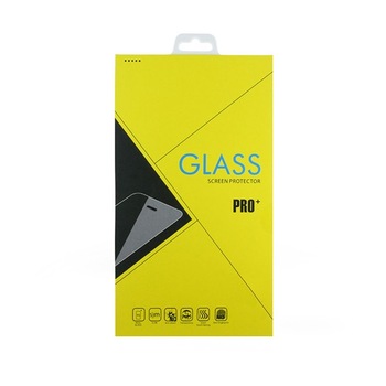 Folie de protectie sticla CYOO PRO+ Samsung Galaxy Note 4 Folie de protectie sticla CYOO PRO+ Samsung Galaxy Note 4