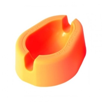 Incarcator Nada Guru X-press Method Feeder S Incarcator Nada Guru X-press Method Feeder S