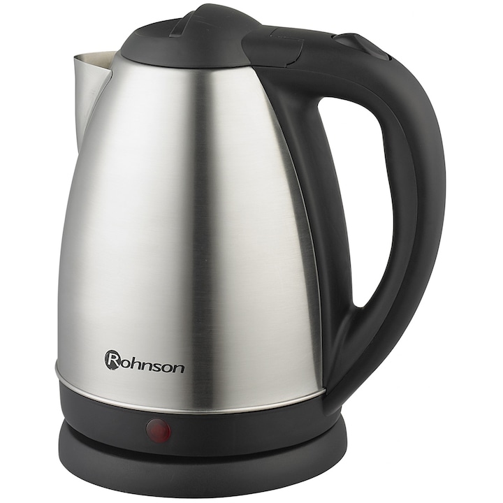 Fierbator Maestro 2,0L, model MR-1300