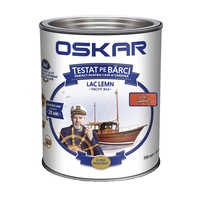 lac lemn oskar yacht 3 in 1 cires japonez 25l imagen 7_0_
0