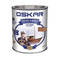 lac lemn oskar yacht 3 in 1 castan 25l imagen 15_0_
0