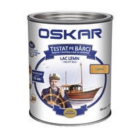 lac lemn oskar yacht 3 in 1 bambus 25l imagen 9_0_
0