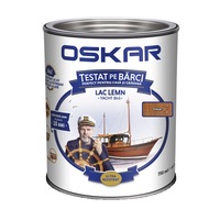 lac lemn oskar yacht 3 in 1 stejar 25l imagen 43_0_
0