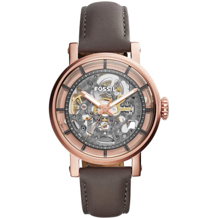 Ceas de Dama Fossil Boyfriend ME3089