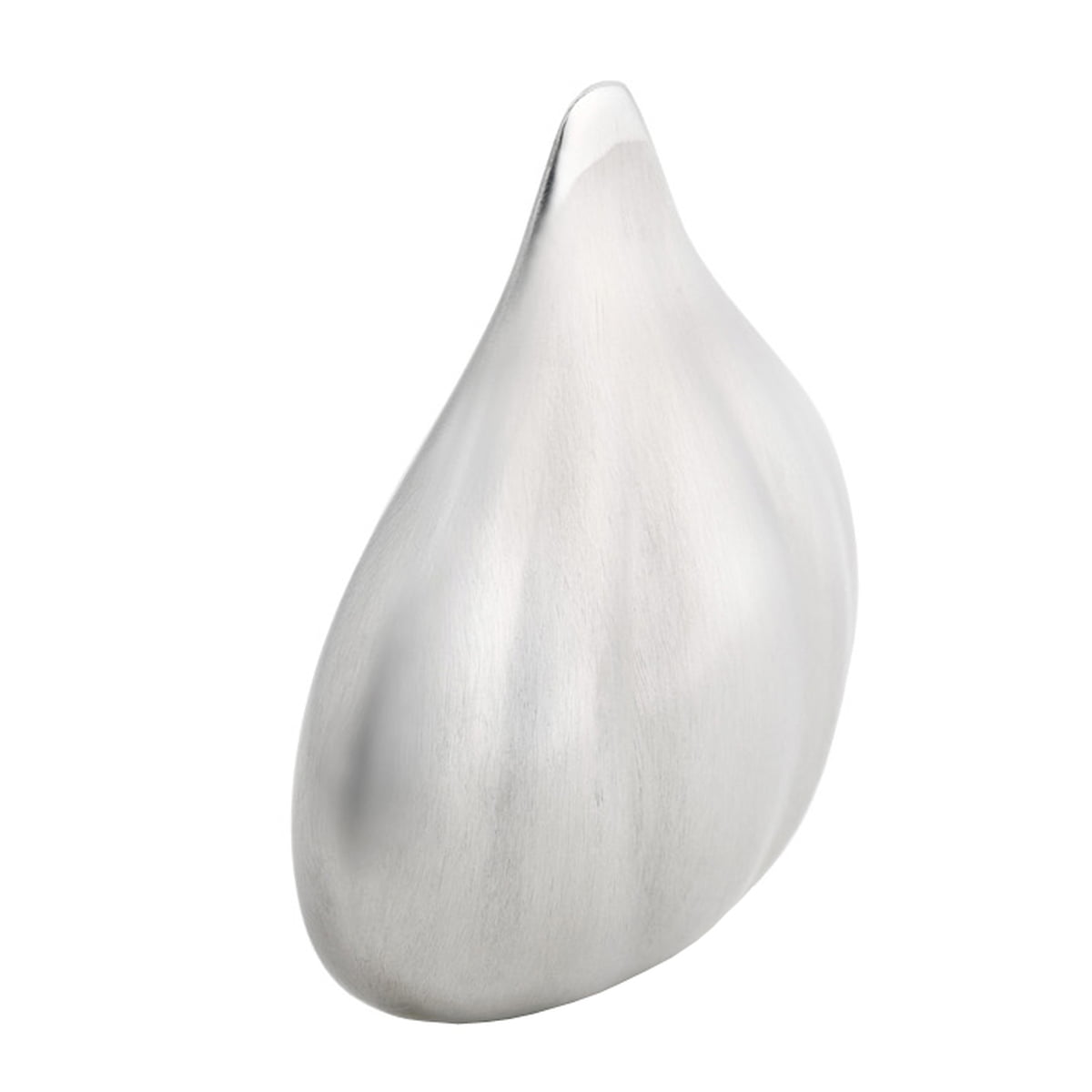 Sapunul bucatarului anti miros inox 18/10 Alessi- 333387