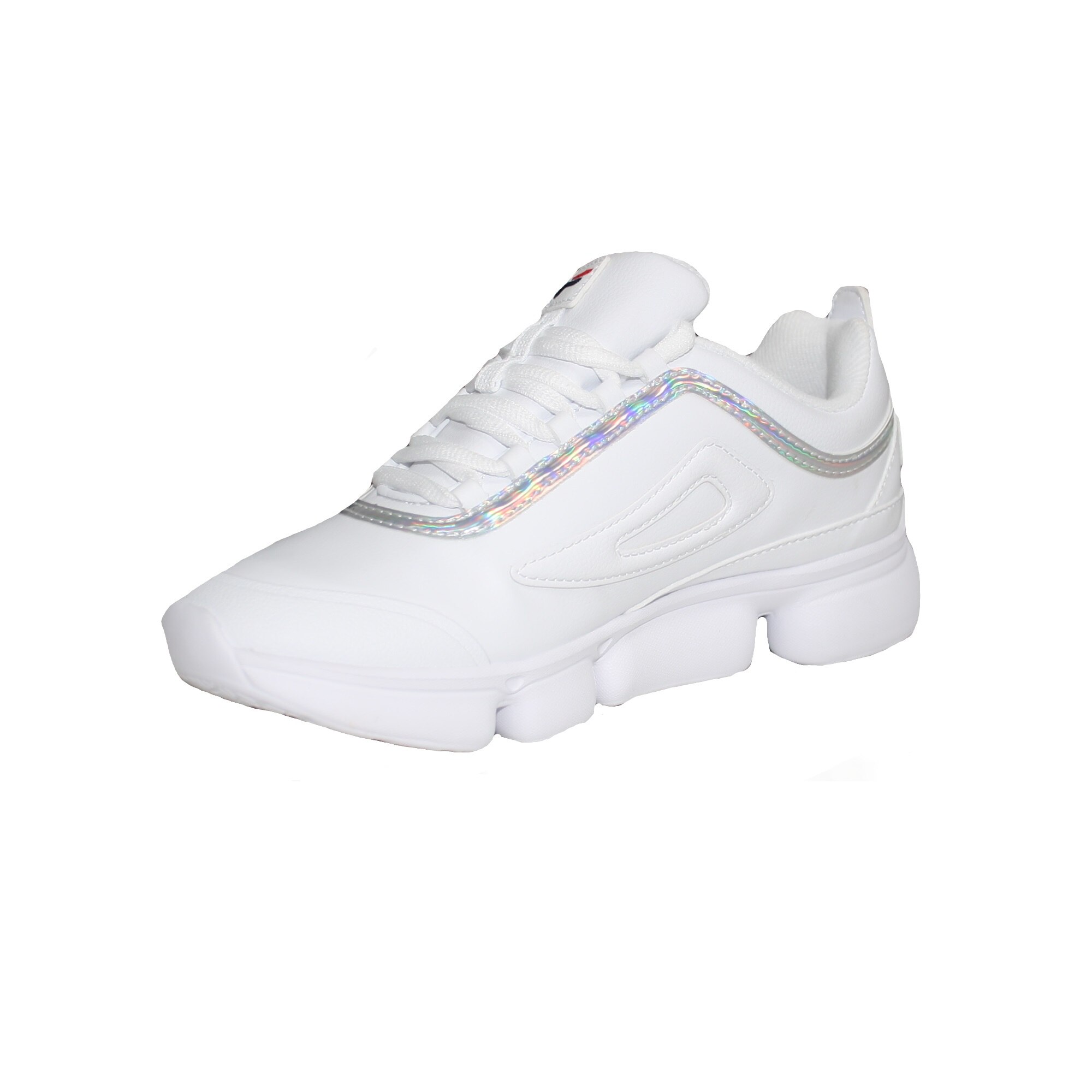 fila wisteria 2 evo