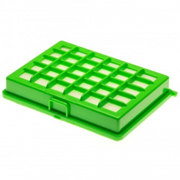 Filtru Hepa pentru Rowenta Compacteo Ergo Accessimo City Space tip ZR004501