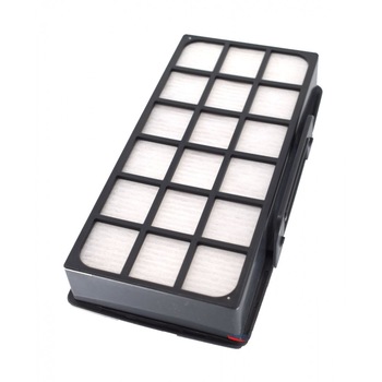 Filtru HEPA original Rowenta Silence Force 4A RO Filtru HEPA original Rowenta Silence Force 4A RO