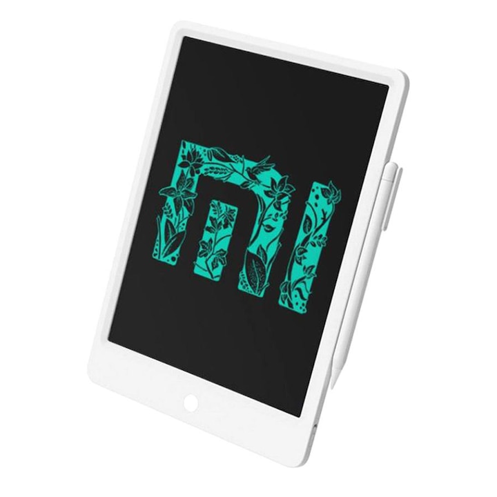 Xiaomi Mi LCD Writing Tablet digitális rajztábla, 13.5