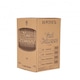 Vin alb demisec Bag in Box, Vinul Stramosesc, 10 l