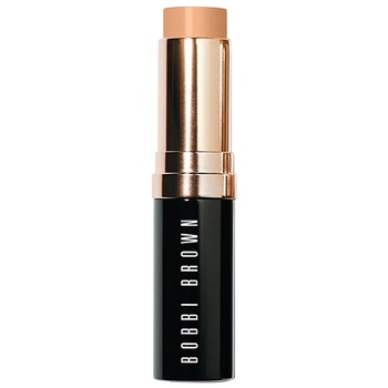 Fond de ten stick Bobbi Brown Skin Neutral Honey, 9 g Fond de ten stick Bobbi Brown Skin Neutral Honey, 9 g