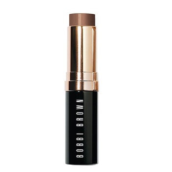 Fond de ten stick Bobbi Brown Skin Cool Walnut, 9 g Fond de ten stick Bobbi Brown Skin Cool Walnut, 9 g