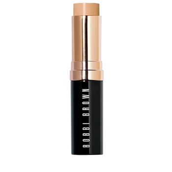 Fond de ten stick Bobbi Brown Skin Neutral Sand, 9 g Fond de ten stick Bobbi Brown Skin Neutral Sand, 9 g