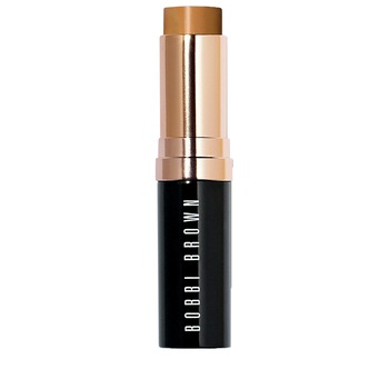 Fond de ten stick Bobbi Brown Skin Neutral Gold, 9 g Fond de ten stick Bobbi Brown Skin Neutral Gold, 9 g