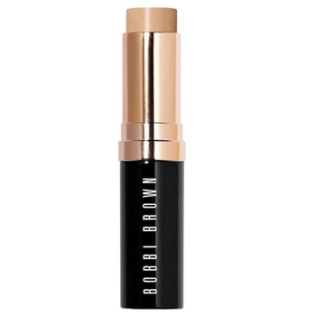 Fond de ten stick Bobbi Brown Skin Cool Honey, 9 g Fond de ten stick Bobbi Brown Skin Cool Honey, 9 g