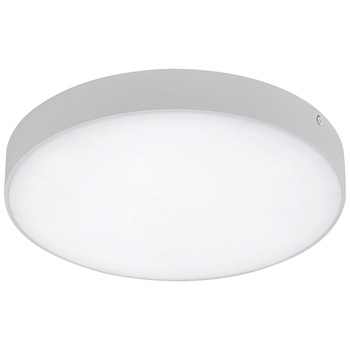 Aplica LED de exterior Rabalux Taru 7893, cu intrerupator, 18W, 1800 lm, temperatura lumina reglabila (2800/4000/6000K), IP44, 17.5 cm Aplica LED de exterior Rabalux Taru 7893, cu intrerupator, 18W, 1800 lm, temperatura lumina reglabila (2800/4000/6000K), IP44, 17.5 cm