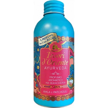 Parfum Rufe Aurveda Tesori d'Oriente 250 ml Parfum Rufe Aurveda Tesori d'Oriente 250 ml