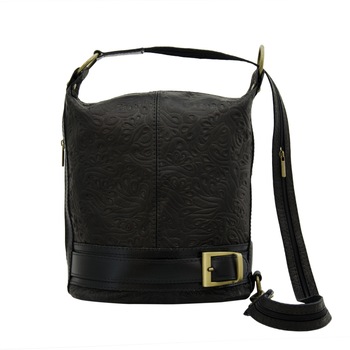 Imagini EVA BAGS IRINA2NEGRU - Compara Preturi | 3CHEAPS