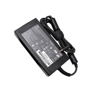 Incarcator laptop HP 120W - 19.5V 6.15A mufa 4.5x3.0, Pavilion 15-bc000nq, 17-ab001ng, 15-AX050NF, 15-bc001ng, 15-J012TX, 15-e Incarcator laptop HP 120W - 19.5V 6.15A mufa 4.5x3.0, Pavilion 15-bc000nq, 17-ab001ng, 15-AX050NF, 15-bc001ng, 15-J012TX, 15-e