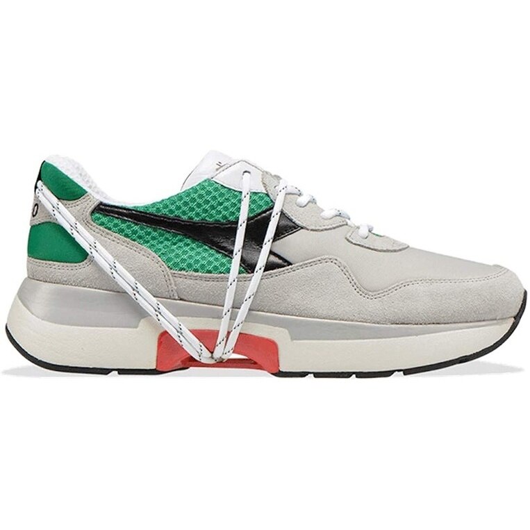 Tenisi Barbati Diadora N9000 Txs H Mesh 201-174817-C6849, Multicolor