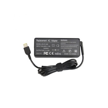 Incarcator laptop Lenovo compatibil cu: Thinkpad Edge L440, V110-15isk , G50 45, IdeaPad U430, Z50-75, IdeaPad Y50-70 Incarcator laptop Lenovo compatibil cu: Thinkpad Edge L440, V110-15isk , G50 45, IdeaPad U430, Z50-75, IdeaPad Y50-70