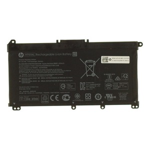 Baterie originala Laptop, HP, Pavilion L11119-855 L11421-1C1, L11421-2C2, L11421-421, 13.2V, 3470mAH, bulk