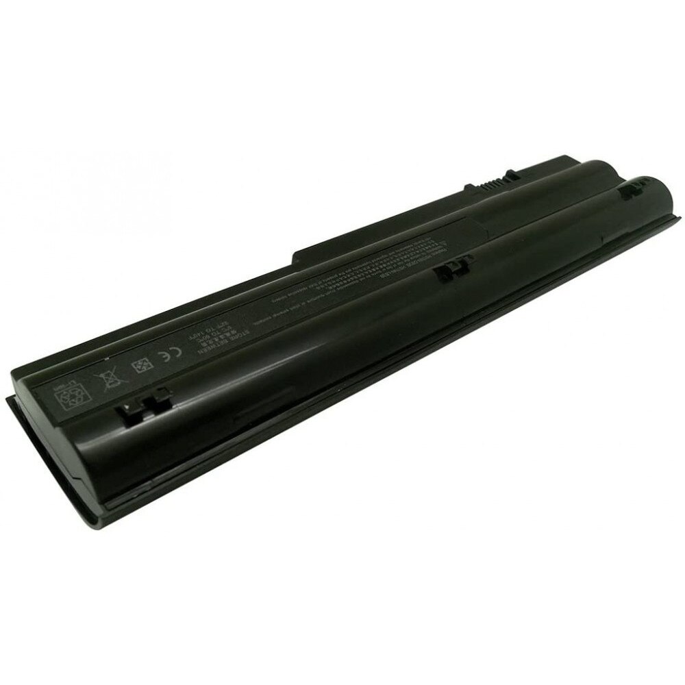 Baterie laptop premium Li-Ion potrivita pentru HP Mini 210-3000 1104 3115m DM1-4000 2103 2104 HSTNN-DB3B HSTNN-YB3B , 6 celule , 4400 mAh