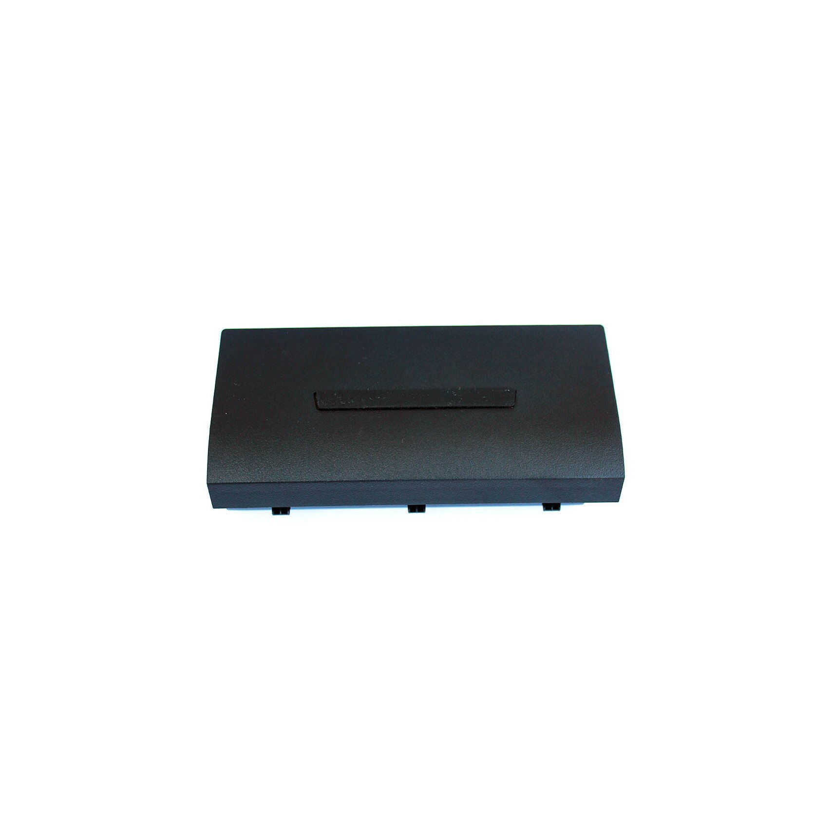 Baterie laptop premium Li-Ion potrivita pentru Asus G75 G75V G75VW G75VM G75VX A42-G75, 8 celule , 4400 mAh
