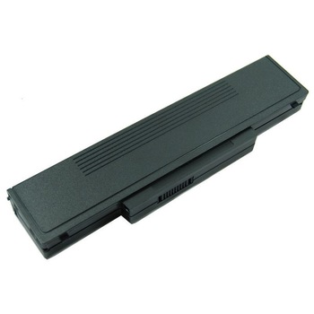 Baterie laptop premium Li-Ion potrivita pentru Acer A9 Z53 Z53J Z9T Z94 A9T, 6 celule , 4400 mAh Baterie laptop premium Li-Ion potrivita pentru Acer A9 Z53 Z53J Z9T Z94 A9T, 6 celule , 4400 mAh