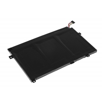 Baterie laptop premium Li-Polymer potrivita pentru Lenovo ThinkPad E470, E470C, E475, 01AV411, 01AV412, 01AV413, 3 celule , 3650 mAh Baterie laptop premium Li-Polymer potrivita pentru Lenovo ThinkPad E470, E470C, E475, 01AV411, 01AV412, 01AV413, 3 celule , 3650 mAh