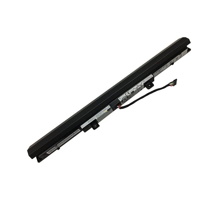 Baterie laptop premium Li-Ion potrivita pentru Lenovo V310-14ISK V310-15ISK L15L4A02 L15C4A02 L15S4A02, 4 celule , 2200 mAh