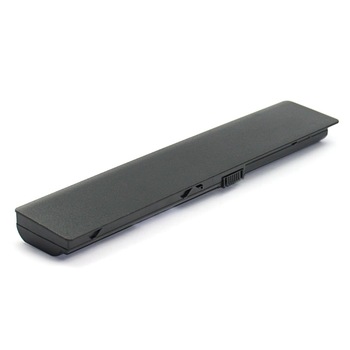 Baterie laptop premium Li-Ion potrivita pentru HP dv9000 dv9200 dv9500 HSTNN-LB33 HSTNN-IB40 416996-131, 8 celule , 4400 mAh Baterie laptop premium Li-Ion potrivita pentru HP dv9000 dv9200 dv9500 HSTNN-LB33 HSTNN-IB40 416996-131, 8 celule , 4400 mAh