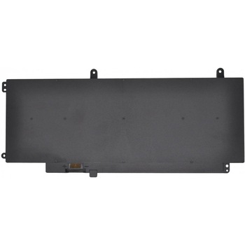Baterie laptop premium Li-Polymer potrivita pentru Dell Vostro 5459 Inspiron 15-7548-7286SLV 7547 D2VF9 0PXR51, 3 celule , 3800 mAh Baterie laptop premium Li-Polymer potrivita pentru Dell Vostro 5459 Inspiron 15-7548-7286SLV 7547 D2VF9 0PXR51, 3 celule , 3800 mAh