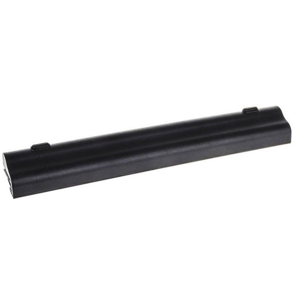 Baterie laptop premium Li-Ion potrivita pentru Asus U32JC U46 U47 U56 U46E U46J U46JC U46S A42-U46, 8 celule , 4400 mAh
