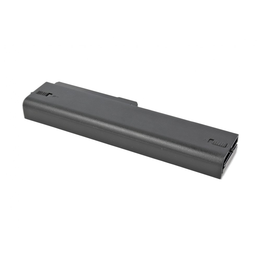 Baterie laptop premium Li-Ion potrivita pentru Fujitsu Si1520 Amilo Pro V3205 SQU-518 SQU-522, 6 celule , 4400 mAh