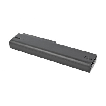 Baterie laptop premium Li-Ion potrivita pentru Fujitsu Si1520 Amilo Pro V3205 SQU-518 SQU-522, 6 celule , 4400 mAh Baterie laptop premium Li-Ion potrivita pentru Fujitsu Si1520 Amilo Pro V3205 SQU-518 SQU-522, 6 celule , 4400 mAh