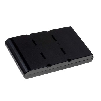 Baterie laptop premium Li-Ion potrivita pentru Toshiba A9 A8 A10 A15 F10 g10 J60 PA3285U-1BAS PA3284U PA3285U , 6 celule , 4400 mAh Baterie laptop premium Li-Ion potrivita pentru Toshiba A9 A8 A10 A15 F10 g10 J60 PA3285U-1BAS PA3284U PA3285U , 6 celule , 4400 mAh