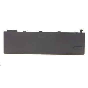 Baterie laptop premium Li-Ion potrivita pentru Toshiba Equium L100 Satellite L10 L20 L30 L35 Tecra L2 PA3420U PA3450U, 8 celule , 4400 mAh Baterie laptop premium Li-Ion potrivita pentru Toshiba Equium L100 Satellite L10 L20 L30 L35 Tecra L2 PA3420U PA3450U, 8 celule , 4400 mAh