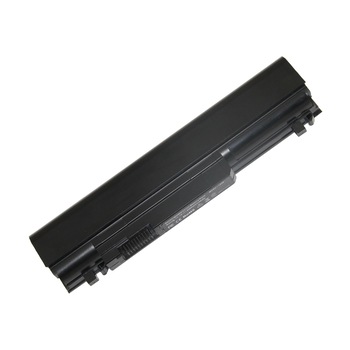 Baterie laptop premium Li-Ion potrivita pentru Dell Xps 1340 M1340 1340N PP17S 312-0773 312-0774 878C P866C P891C, 6 celule , 4400 mAh Baterie laptop premium Li-Ion potrivita pentru Dell Xps 1340 M1340 1340N PP17S 312-0773 312-0774 878C P866C P891C, 6 celule , 4400 mAh