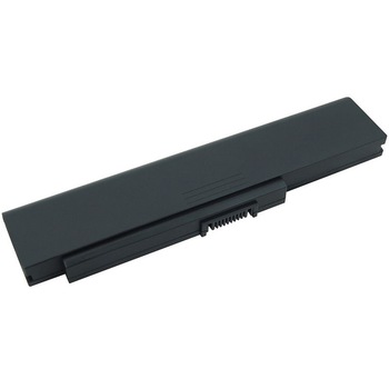 Baterie laptop premium Li-Ion potrivita pentru Toshiba Satellite U300 U305, PA3593U-1BRS, PA3594U-1BAS, PA3594U-1BRS, PABAS110, PABAS111, 6 celule , 4400 mAh Baterie laptop premium Li-Ion potrivita pentru Toshiba Satellite U300 U305, PA3593U-1BRS, PA3594U-1BAS, PA3594U-1BRS, PABAS110, PABAS111, 6 celule , 4400 mAh