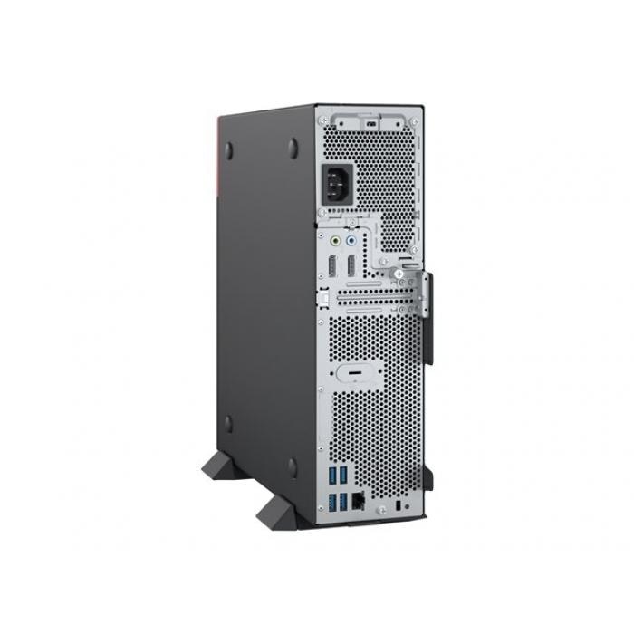 驚速‼ FUJITSU D7010 第10世代 Core i3 10100