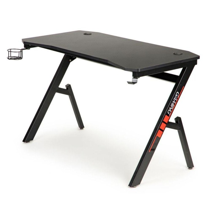 Гейминг бюро, MODERN HOME, 120 x 58 см