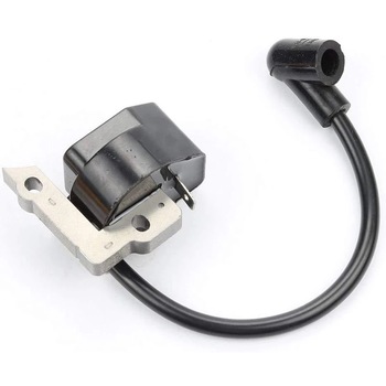 Bobina Inductie, Aprindere Drujba Husqvarna 40, 45, Jonsered 2041, 2045, 2050, Homelite 45, 272 Bobina Inductie, Aprindere Drujba Husqvarna 40, 45, Jonsered 2041, 2045, 2050, Homelite 45, 272