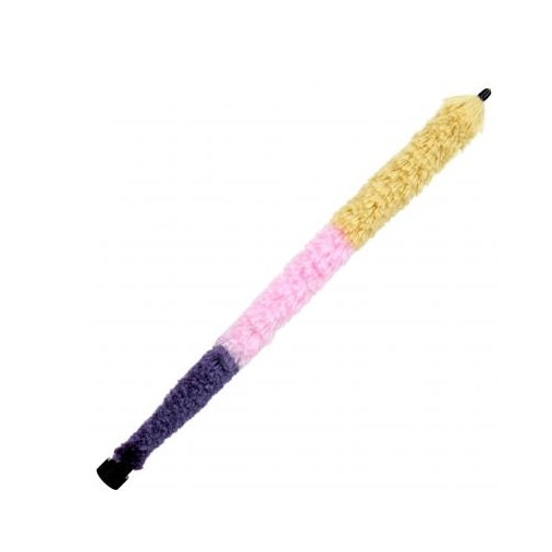 Curatator Saxofon Classic Cantabile