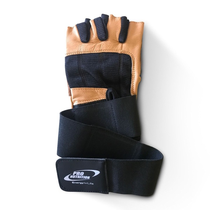 Manusi Pro nutrition Professional, maro, M