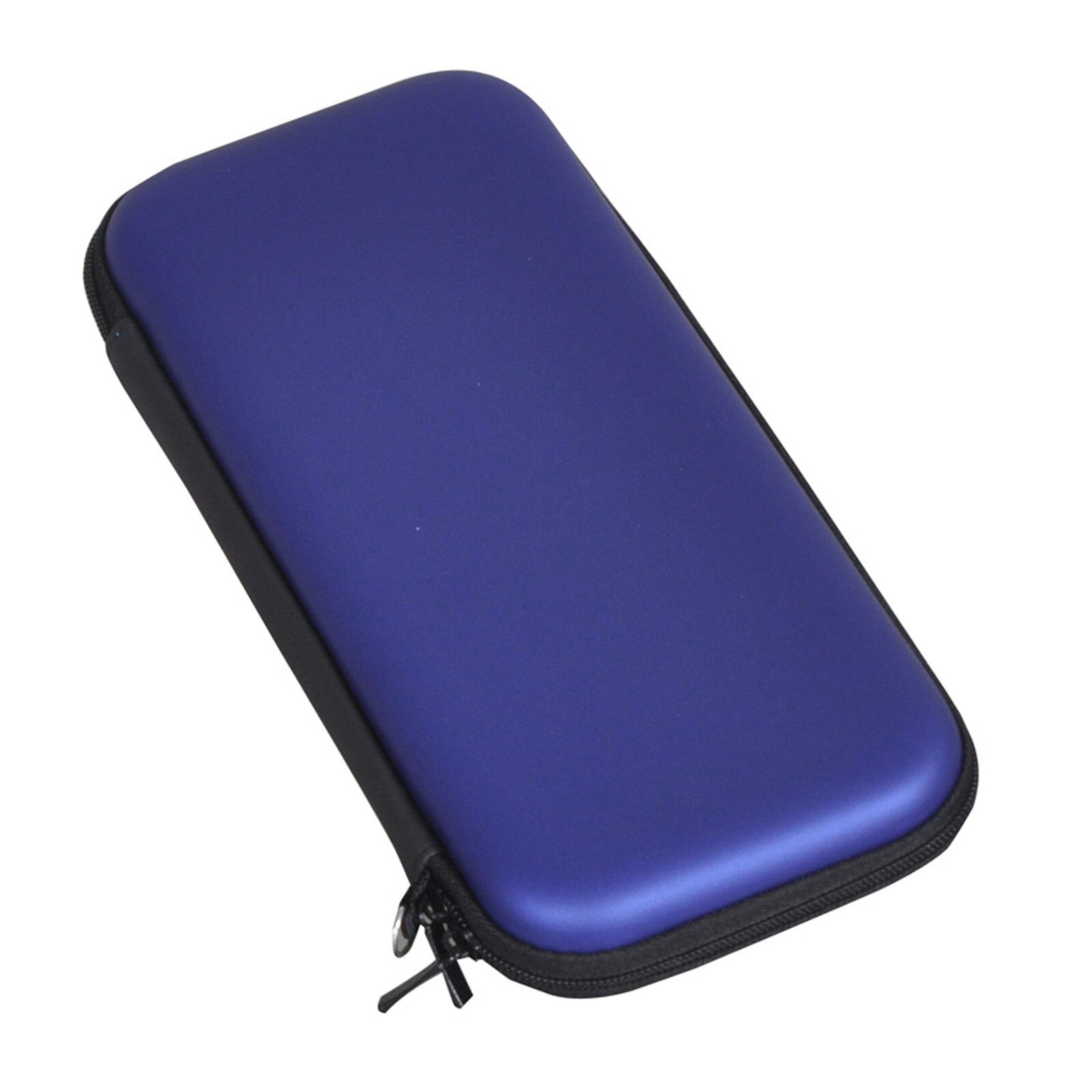 Husa Consola Pentru Accesorii Nintendo Switch