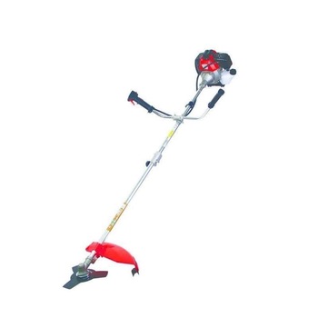 Motocoasa pe benzina, Raider, RD-GBC10, 2CP/ 1.5kW, fir-430mm/ lama-255mm Motocoasa pe benzina, Raider, RD-GBC10, 2CP/ 1.5kW, fir-430mm/ lama-255mm