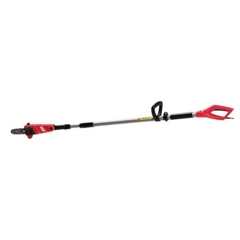 Ferastrau electric telescopic pentru taiat crengi Raider RD-PS01, 710 W Ferastrau electric telescopic pentru taiat crengi Raider RD-PS01, 710 W