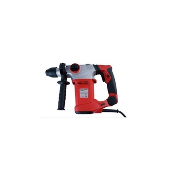 Ciocan rotopercutor SDS Plus, Raider RDP-HD39, 720 W, 3.8 Jouli Ciocan rotopercutor SDS Plus, Raider RDP-HD39, 720 W, 3.8 Jouli