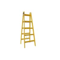 scara din lemn 5 trepte strend pro drd a 165 m greutate maxima 150 kg imagen 6_0_
0